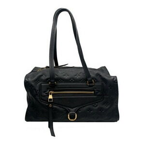 Louis Vuitton Shoulder Bag Empreinte Inspire Infini
